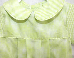 Product images  of 