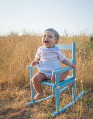 Product images  of 