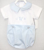 product images 4 of 9