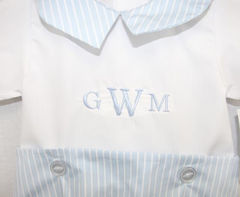 Product images  of 
