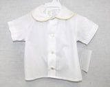 product images 2 of 6