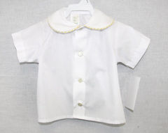 Product images  of 