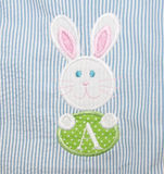product images 3 of 6