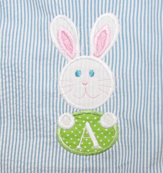 Easter Baby Clothes | Baby Easter Outfits | Zuli Kids Clothing 292118  - product images  of 