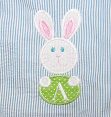 Product images  of 