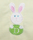 product images 5 of 6