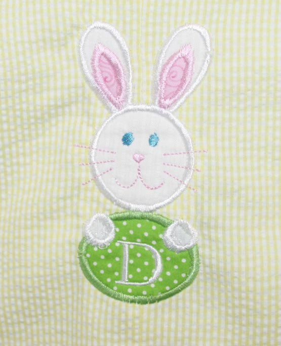 Easter Baby Clothes | Baby Easter Outfits | Zuli Kids Clothing 292118  - product images  of 