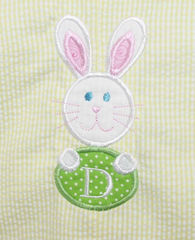 Product images  of 