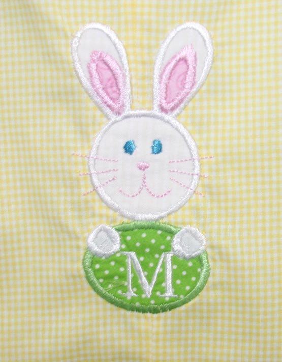 Baby Easter Outfits | Easter Baby Clothes | Zuli Kids Clothing 292120 - product images  of 