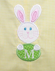 Product images  of 