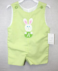 Product images  of 