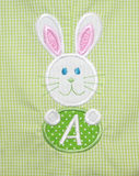 product images 4 of 4