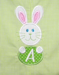 Product images  of 