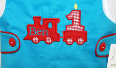 Product images  of 