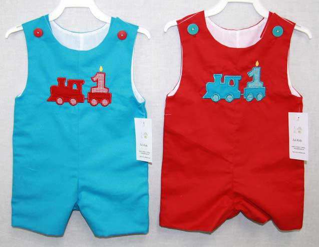 Baby Boy First Birthday Outfit, 1st Birthday Boy Outfit, First Birthday Outfits 292121 - product images  of 