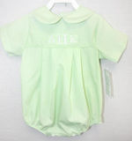 product images 1 of 12