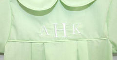 Product images  of 