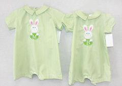 Product images  of 