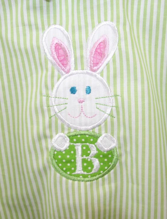 Baby Girl Easter Outfit, Easter Outfits for Baby Girl, Baby Girl Onesies 292124 - product images  of 