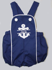 Product images  of 