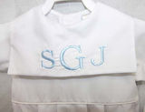 product images 8 of 8