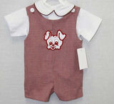 product images 1 of 4