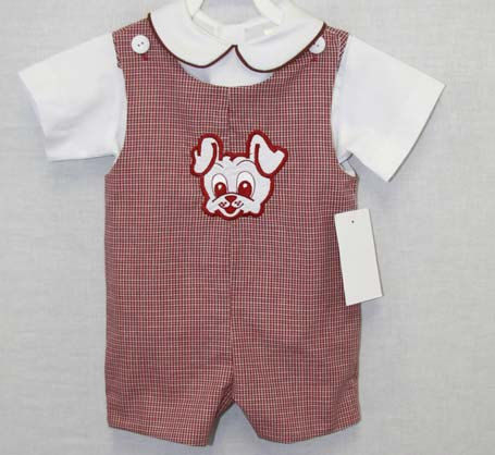 MSU Baby Bulldog, Mississippi State Baby 292237 - product images  of 