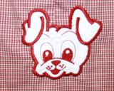 product images 3 of 4