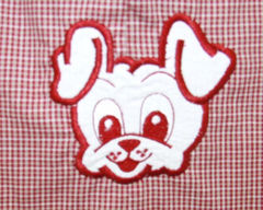 Product images  of 