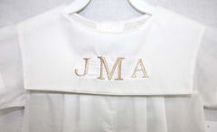 Product images  of 