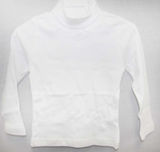 product images 1 of 1