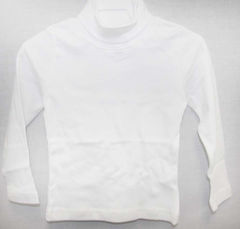Product images  of 