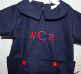 product images 2 of 6