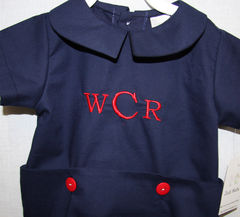 Product images  of 