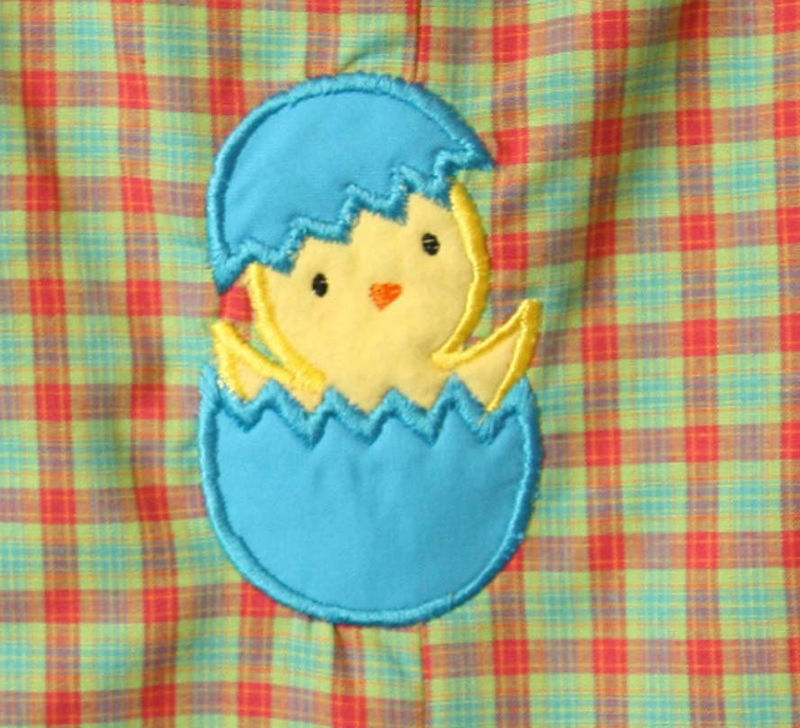 Easter Outfits, Cute Baby Boy Easter Outfits 292359 - product images  of 