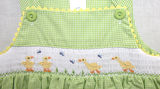 product images 2 of 2