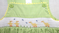 Product images  of 