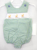 product images 1 of 3