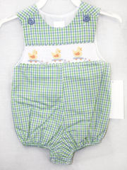 Easter,Outfits,|,Baby,Boy,412513-BB055,Clothing,Children,Easter_Jon_Jon,Bubble_Romper,Baby_boy_Clothes,Boy_Easter_Outfits,Infant_Easter,Easter_Outfit,Baby_boy_Romper,Smocked_Jon_Jon,Siblings_Outfits,Boy_Easter_Jon_Jon,Baby_Jon_Jon,Boy_John_John,Childrens_Clothing,55 Cotton 45 Poly