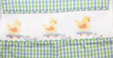 product images 2 of 3