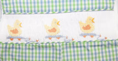 Product images  of 