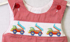 Product images  of 