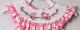 product images 2 of 3