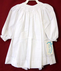 Product images  of 