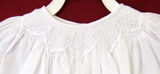 product images 4 of 5