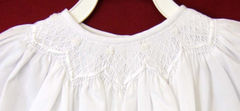 Product images  of 