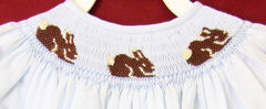 Product images  of 