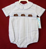 product images 7 of 8