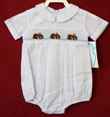 Product images  of 