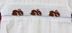 Product images  of 